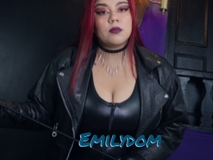 Emilydom