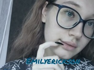 Emilyerickson