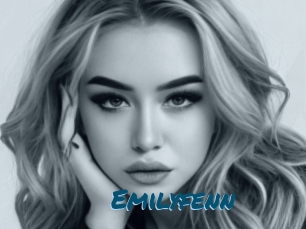 Emilyfenn