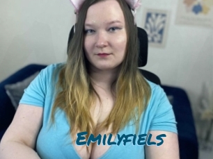Emilyfiels