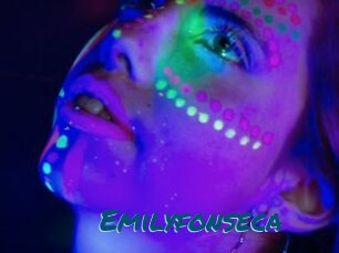 Emilyfonseca