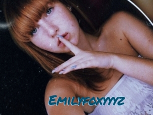 Emilyfoxyyyz