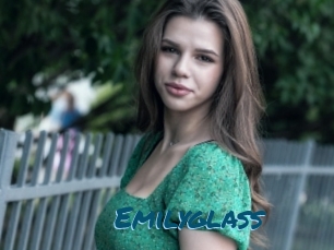 Emilyglass