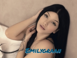 Emilygraan
