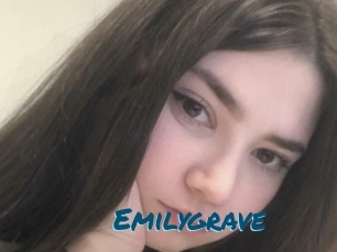 Emilygrave