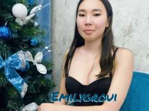 Emilygroui