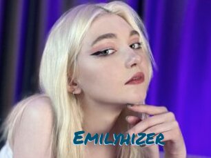 Emilyhizer