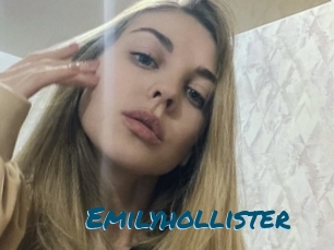 Emilyhollister
