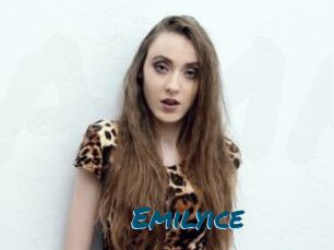 Emilyice