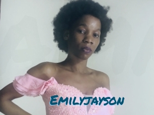 Emilyjayson
