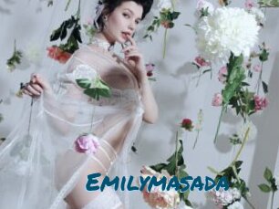 Emilymasada
