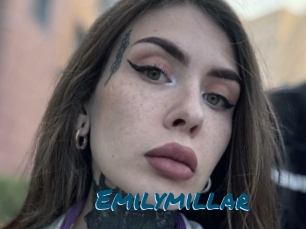 Emilymillar