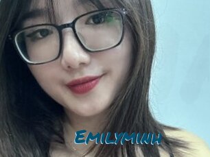 Emilyminh