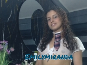 Emilymiranda