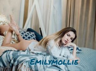 Emilymollie