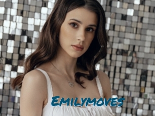 Emilymoves