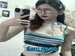 Emilyngoc