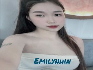 Emilynhin