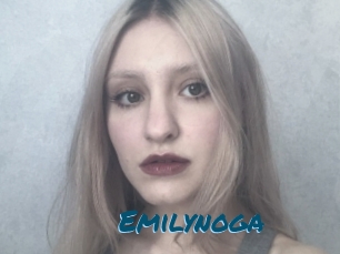 Emilynoga