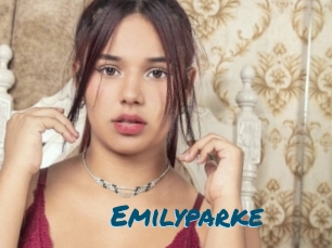 Emilyparke