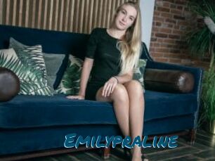 Emilypraline