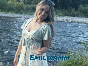 Emilyramm