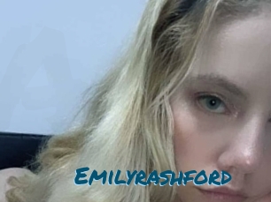 Emilyrashford