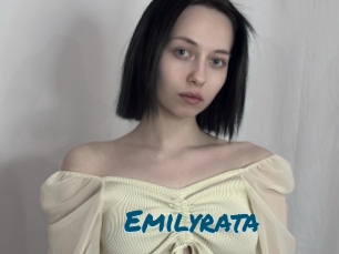 emilyrata Amateur Voisine