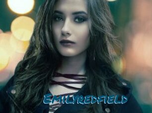 Emilyredfield