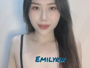 Emilyrin