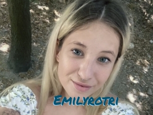 Emilyrotri