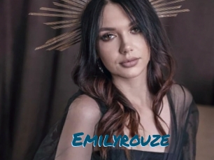 Emilyrouze