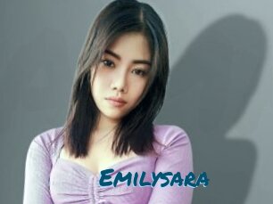 Emilysara