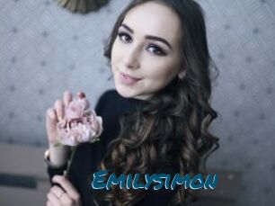 Emilysimon