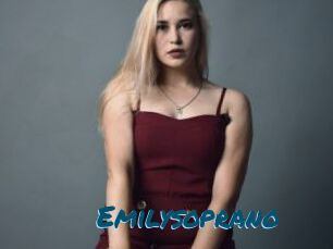 Emilysoprano