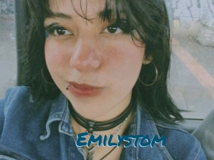 Emilystom