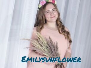 Emilysunflower