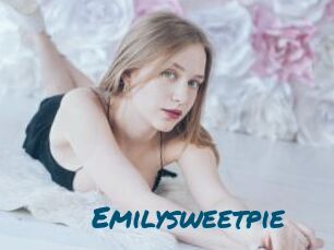 Emilysweetpie