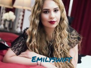 Emilyswift