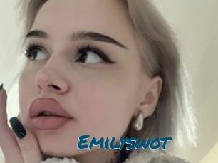 Emilyswot