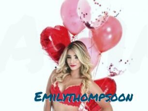 Emilythompsoon