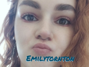 Emilytornton