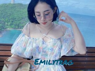 Emilytrag