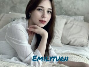 Emilyturn
