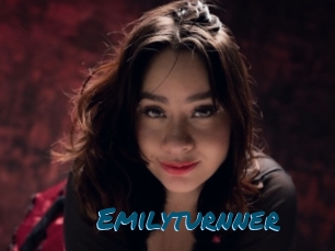 Emilyturnner