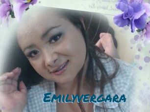 Emily_vergara