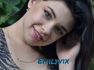 Emilyvix