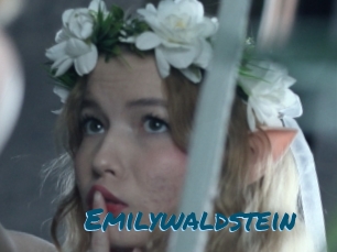 emilywaldstein Amateur Voisine