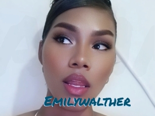 Emilywalther