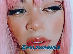 Emilywarner
